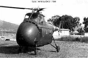131-AERODROMES-ET-BASES-1945-1962-2-COLLO (9)